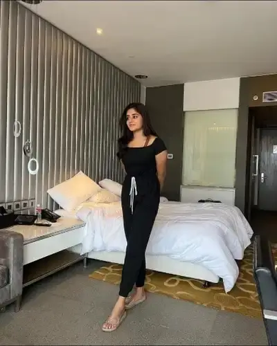 Palolem Beach Call Girl Service
