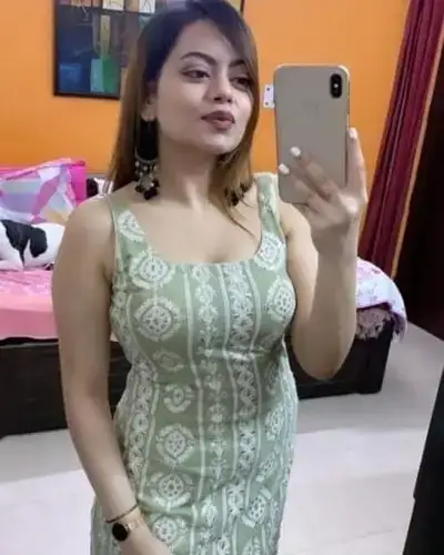 Call Girl in Palolem Beach