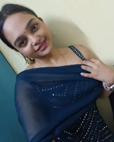 Palolem Beach Escorts Service