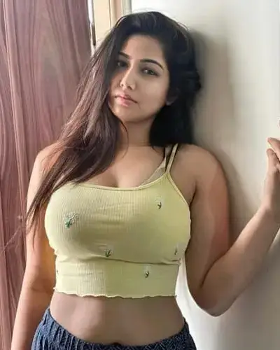 Escorts Palolem Beach