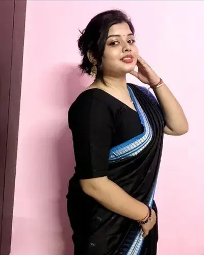 Escorts Service Palolem Beach