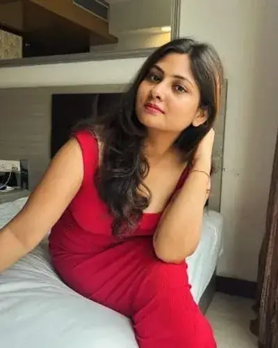 Call Girls Palolem Beach Cash On Delivery