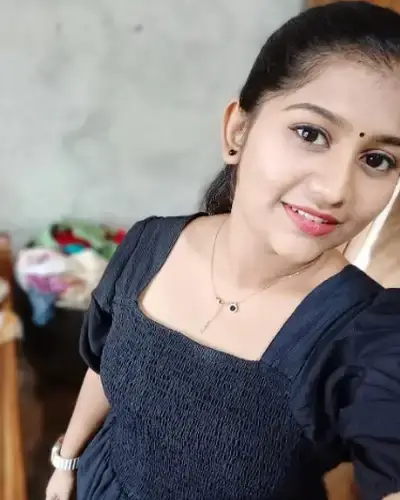 Call Girls Palolem Beach Cash On Delivery