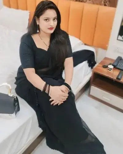 Escort Service Palolem Beach